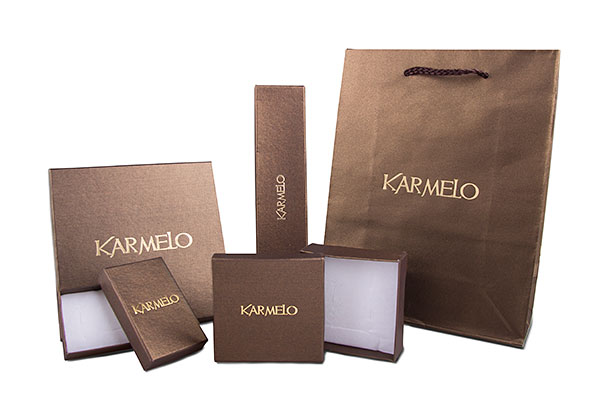 Biżuteria kryształy Swarovski Kolczyki 10cmAB KR50 Rodzaj zapięcia sztyft