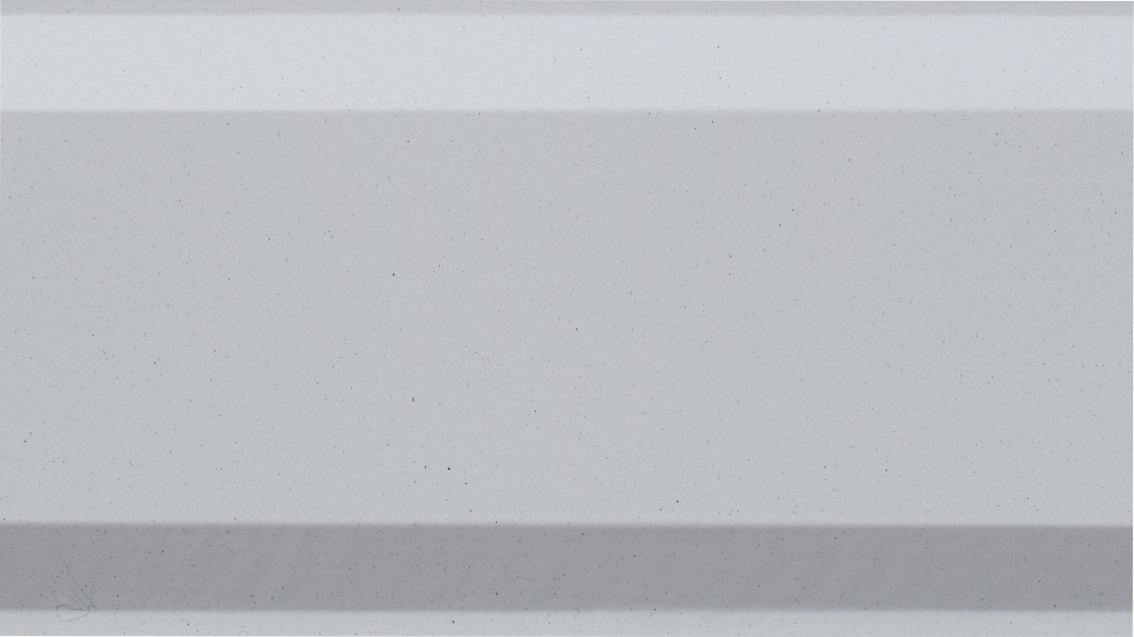 PŁYTKI plastikowe OKŁADZINA ścienna KAFELKI PCV L2 Długość 5.85 cm