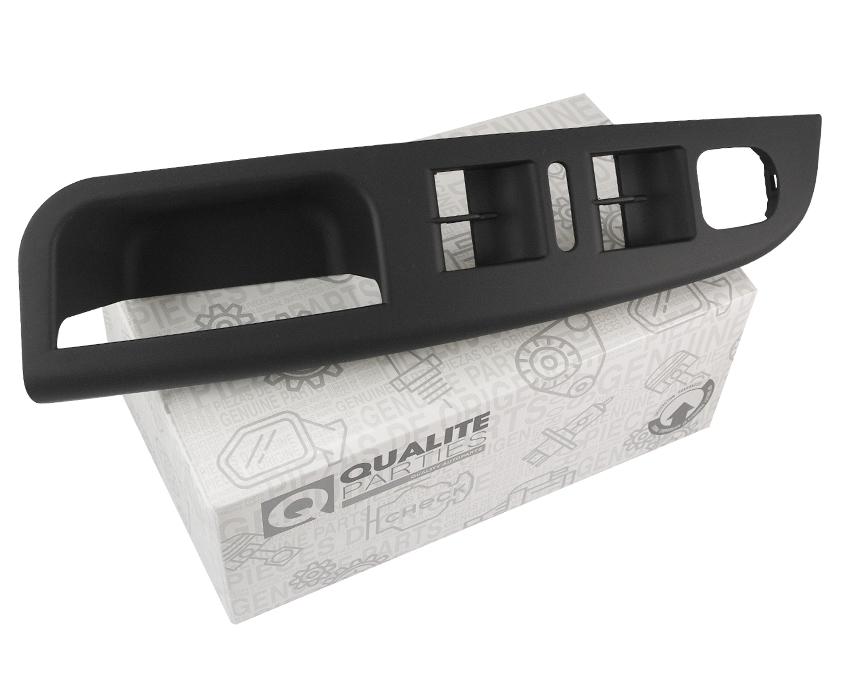 

Panel Uchwyt Rączka Drzwi Vw Golf V 5 VI Jetta III
