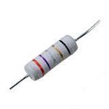 

Rezystor opornik 24K 2W 5% 24kOhm 2W x10szt