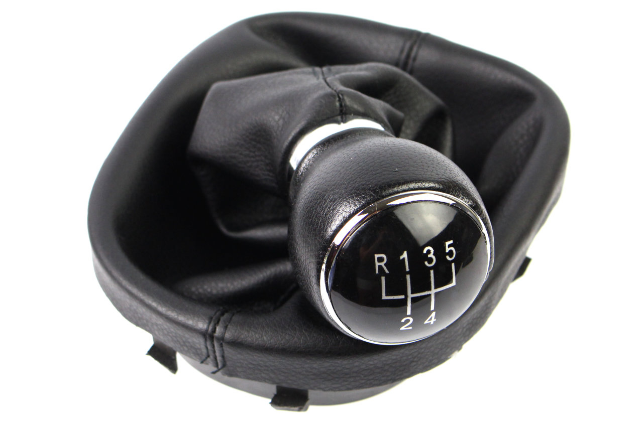 VW TOURAN CADDY GALKA ZMIANY BIEGOW 5BIEGOW SKORA