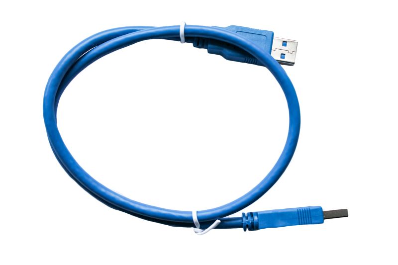 Taśma Riser USB3.0 PCI-E PCI 1x-16x 6PIN SATA 009S Zastosowanie Dysk
