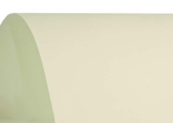 

Papier Splendorgel 230g ecru gładki B1 B2 SRA3 A4