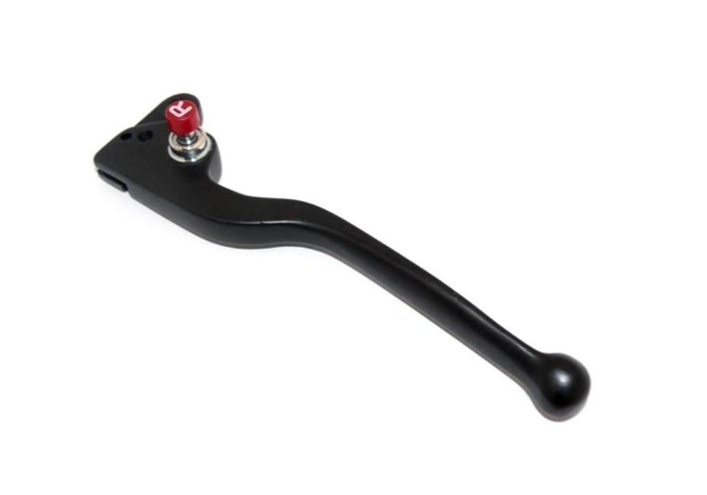 

Dźwignia Klamka Sprzęgła Honda Trx 250 85-08