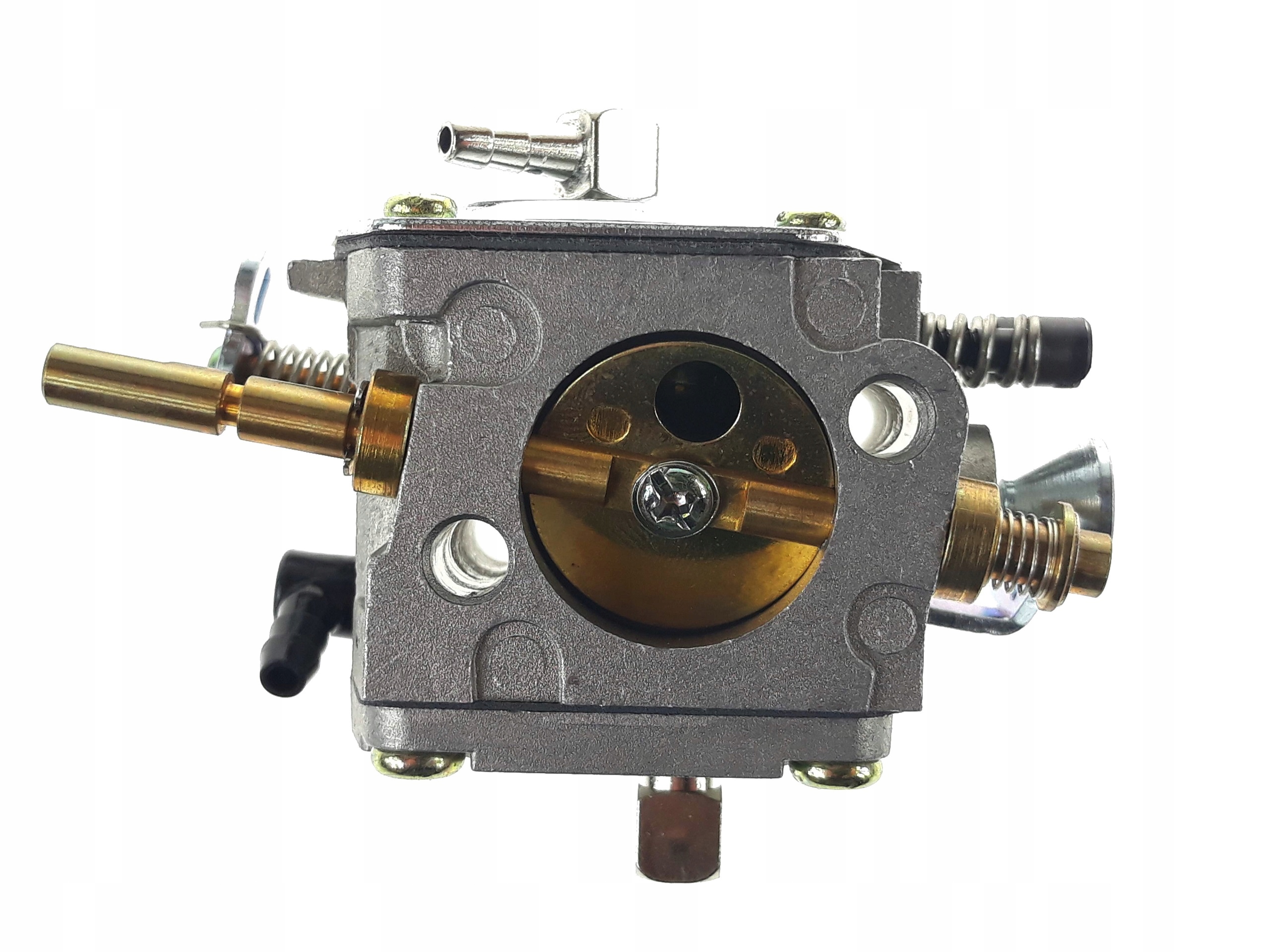 Stihl ms-360 карбюратор. Карбюратор для бензопилы stihl ms 180. Купим карбюратор штиль. Карбюратор штиль 210. Карбюратор штиль мс 250.