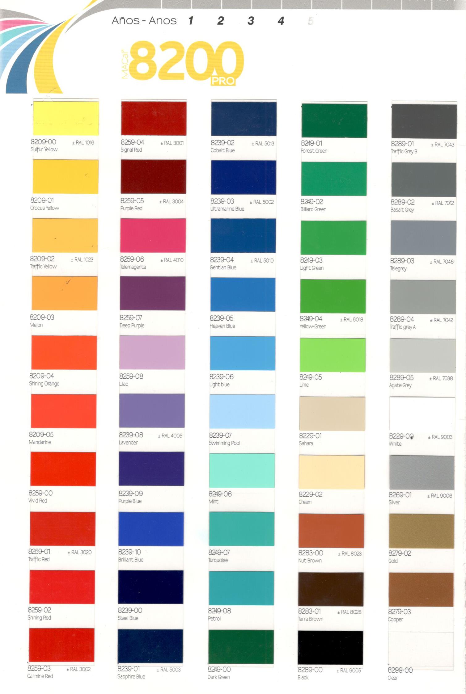 FOLIA OKLEINA SAMOCHODOWA SREBRNY POŁYSK 1,23x3M Marka inna