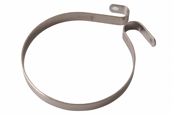 

Taśma Hamulca Husqvarna 235 236 240e 530057923