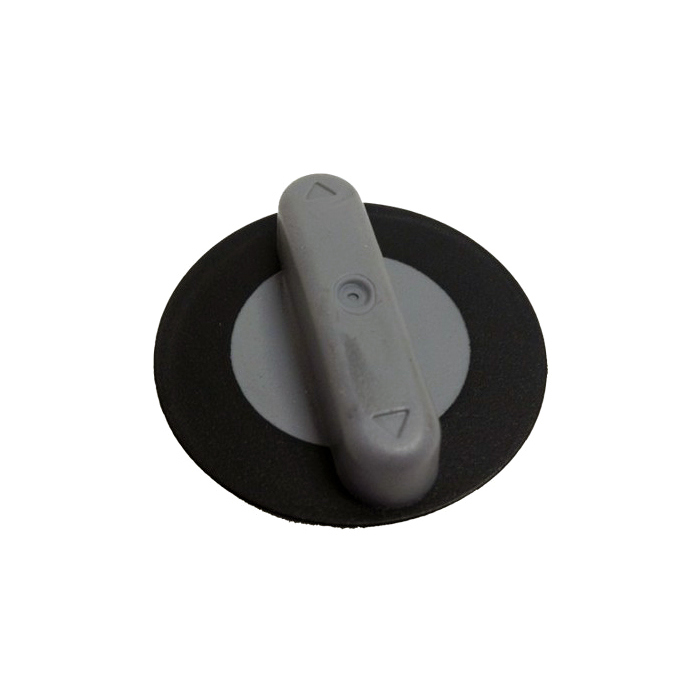 

iRobot Scooba 450- Korek Szary Zbiornika