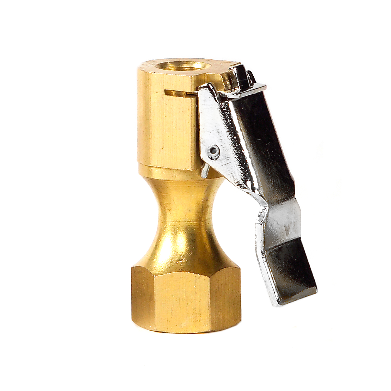 

Artus Końcówka do pompowania powietrza otwarta