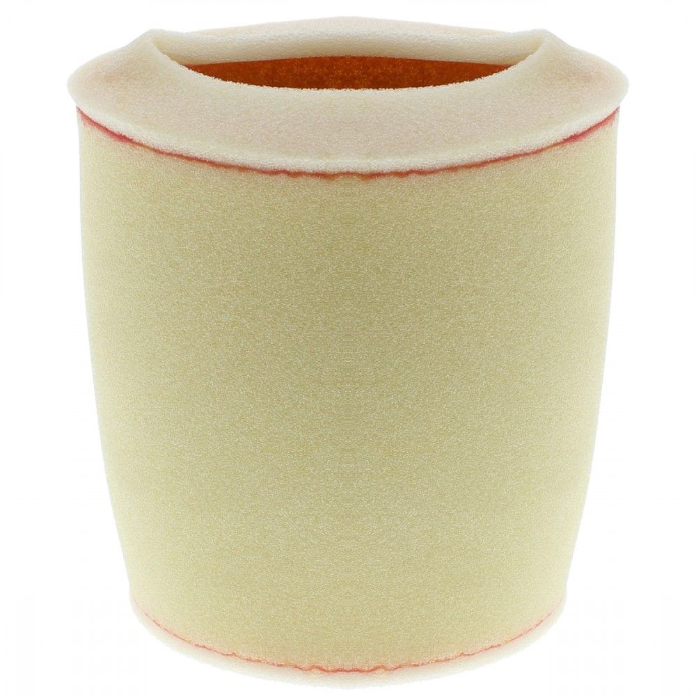 723.09.57 - ВОЗДУШНЫЙ ФИЛЬТР JMP KAWASAKI GPZ 750 UNI TRAK 1985