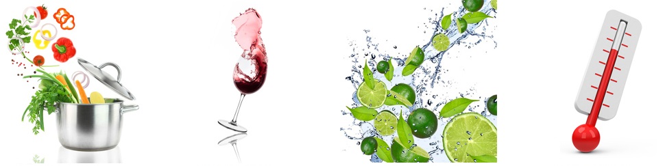 ZLEWOZMYWAK LEN ZLEW SYFON 2 komory STALOWY. Materiał wykonania stal