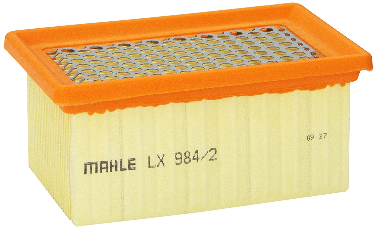 Воздушные фильтры knecht. MAHLE lx9845 фильтр воздушный. BMW воздушный фильтр lx343. KNECHT/MAHLE фильтр воздушный. MAHLE lx1929 фильтр воздушный.
