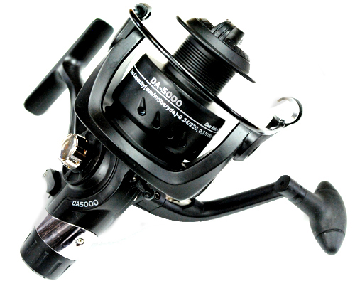 zestaw 2x KARPIÓWKA 2x KOŁOWROTEK STANOWISKO ZK3 Marka Atilo