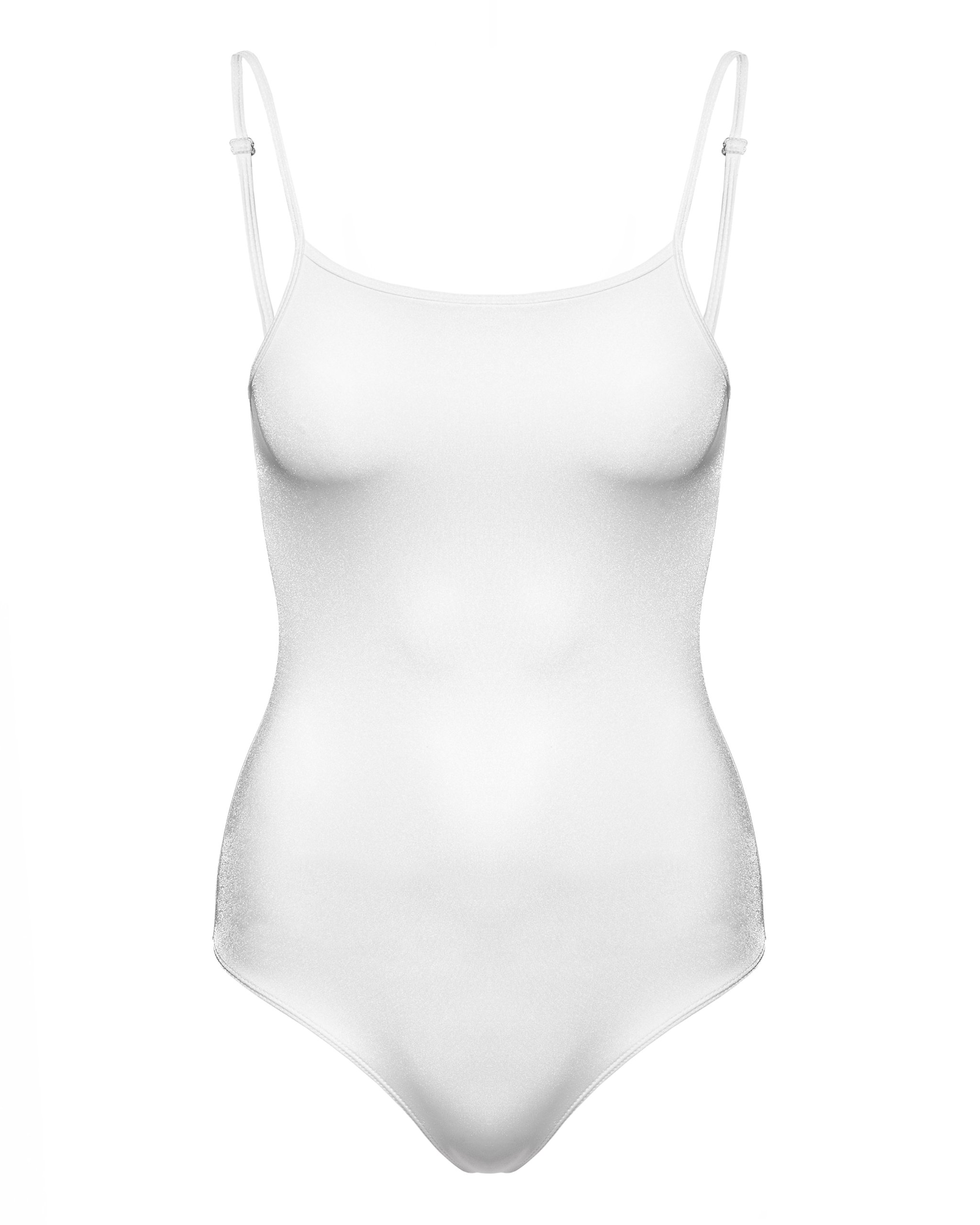 BODY BALET GIMNASTYCZNE STRÓJ TAŃCA X3 FB L Wzór dominujący bez wzoru