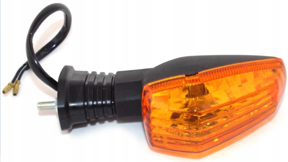 Pravý Přední Směrový Ukazatel Suzuki Gsx-r 750 04-05