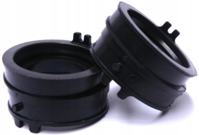 Hrdlo Karburátoru Honda Crf 250 R 04-05