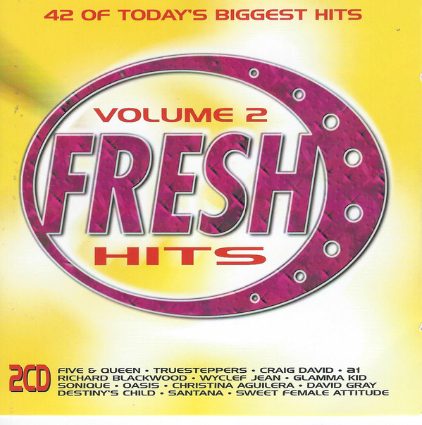 Hits 5. Hits 2000. Свежий хит Fresh 2012. Сборник Euro Hit 2000.