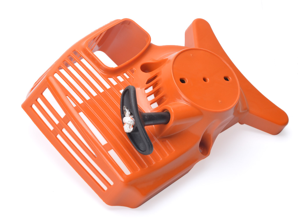 

Rozrusznik Szarpak Stihl FS38 FS45 FS46 FS55