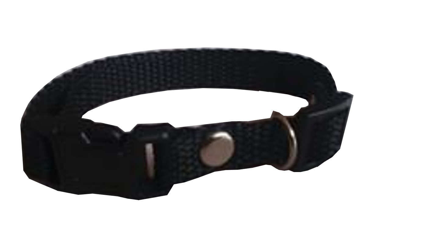 

Obroża Dla Szczeniąt Szczeniaka 16-30 cm 1 sztuka