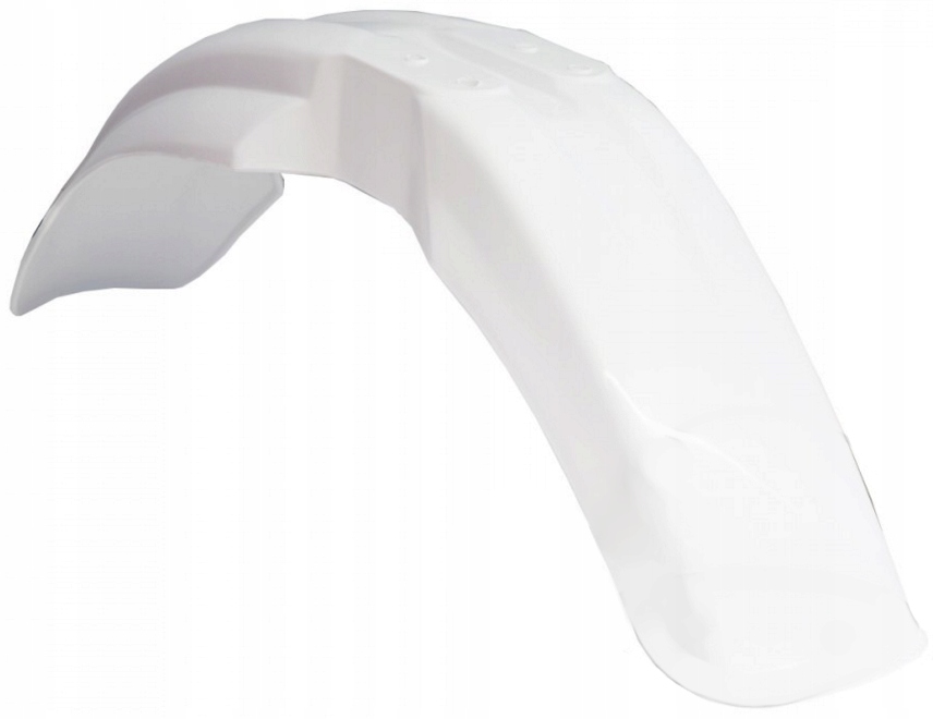 Přední Blatník Gas Gas Ec 300 05-07 Cross Enduro