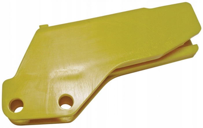 Poli_sport1 - Направляющая цепи Suzuki RM 125 99-12