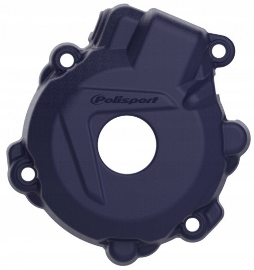 Kryt Víka Alternátoru Ktm Exc-f 250 ie4T 14-16 Nový