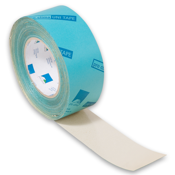 

Taśma uniwersalna wewnątrz Proclima Uni Tape 60mm