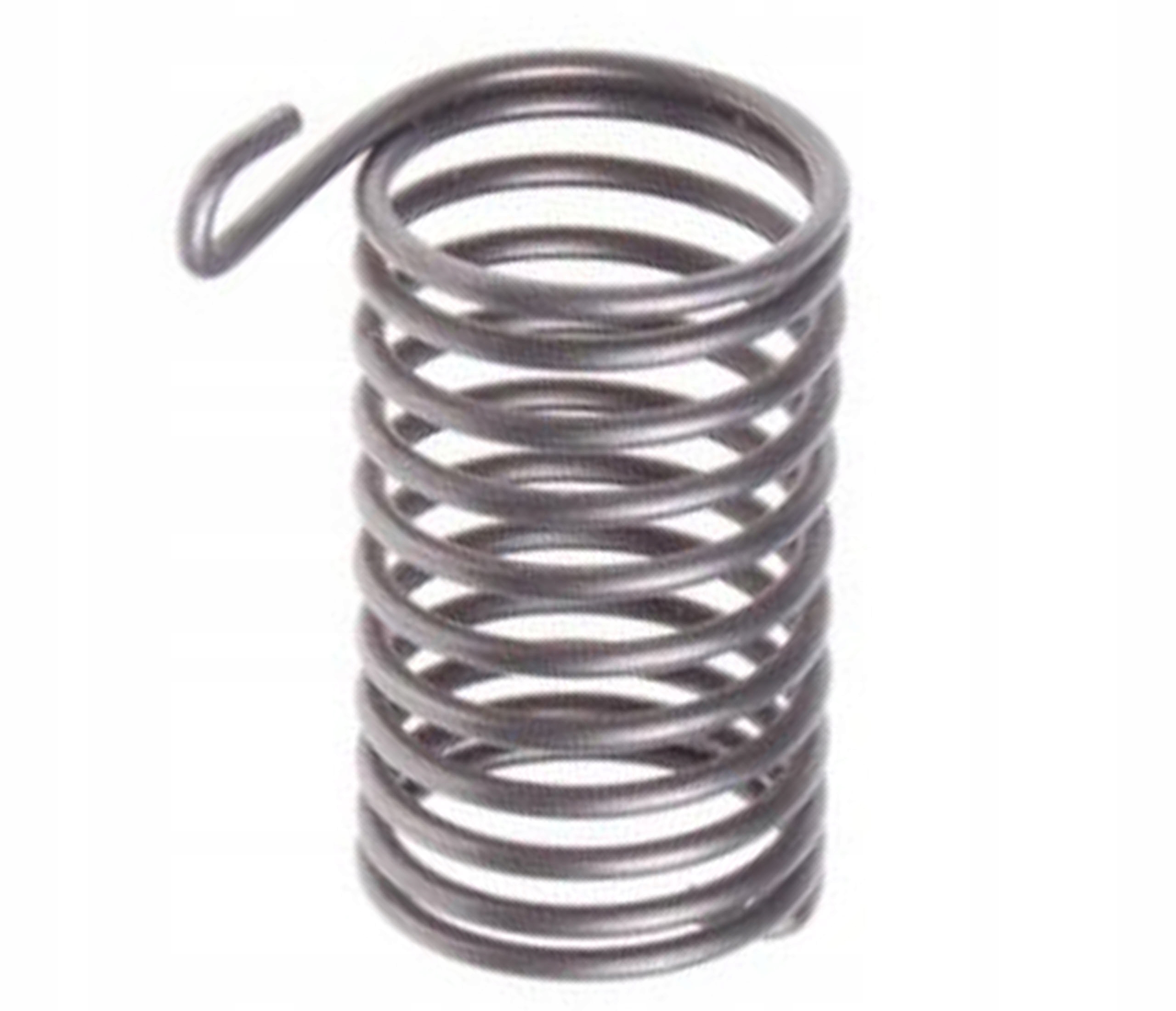 SIMSON S51 Sprężyna Startera Rozrusznika Kopniaka Producent Motonet