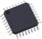 

Art Nowe oryginalne ATMEGA328P-AU TQFP32 Atmel