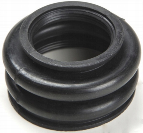 Kryt Kloubu Telever Bmw R 1150 Rs Abs 02-05