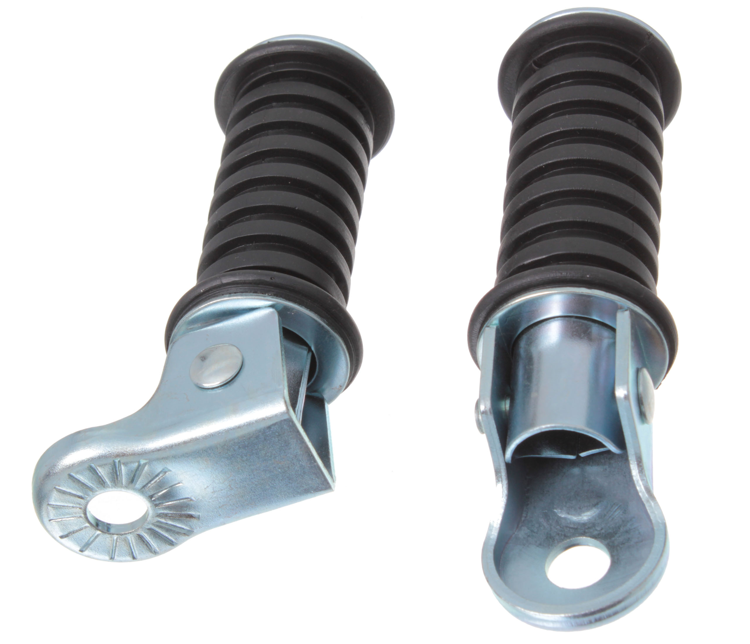 

Simson Jawa Cz Romet Wsk Podnóżki Pasażera Stopki