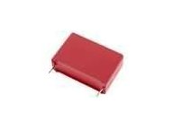 

Kondensator 220nF 630V MKS-4 R=22,5mm Wima