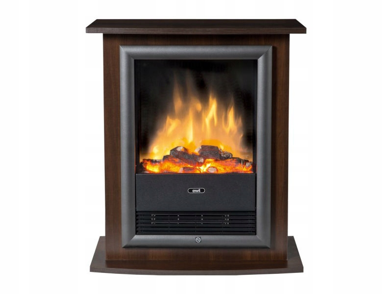 Kominek elektryczny EWT Dimplex Optiflame Harmony