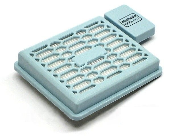 

Filtr Hepa do odkurzacza Lg VC371, VC52, FVD37