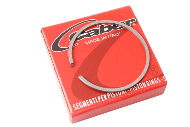 

Pierścienie Pierścień Tłoka Caber 50x1,2 mm