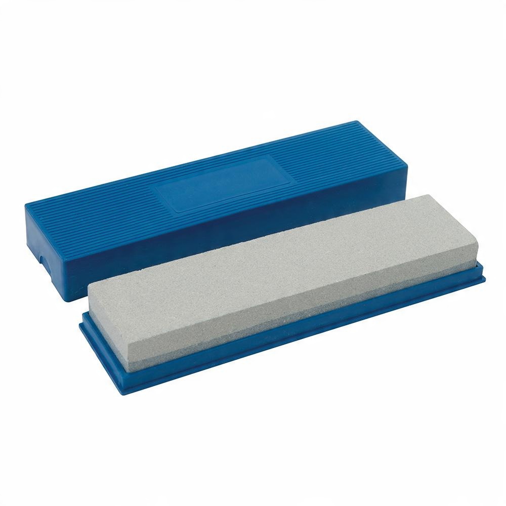 

Silverline Kamień do ostrzenia CB14