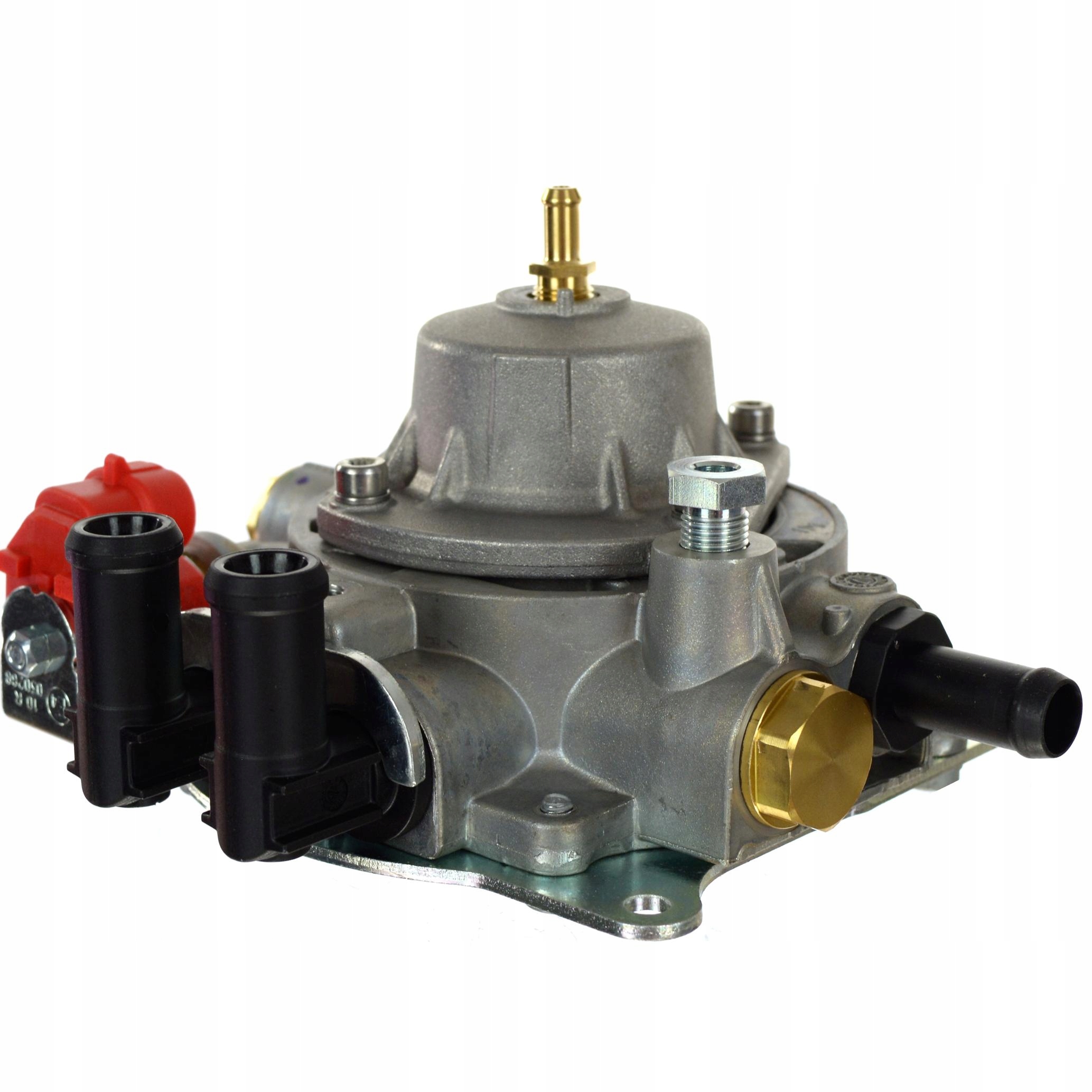 REDUKTOR PAROWNIK DREAM OMVL CPR 163 KM SEKWENCJA Part manufacturer OMVL