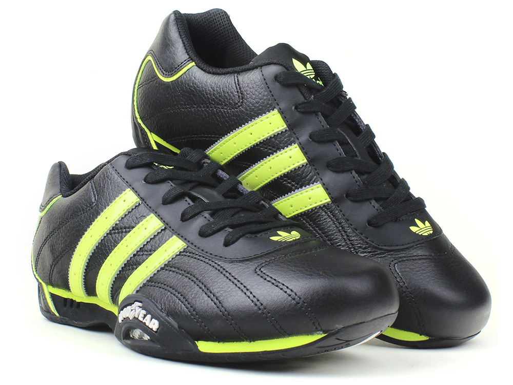 

Buty Adidas Adi Racer D65637 Goodyear Sklep 43 1/3
