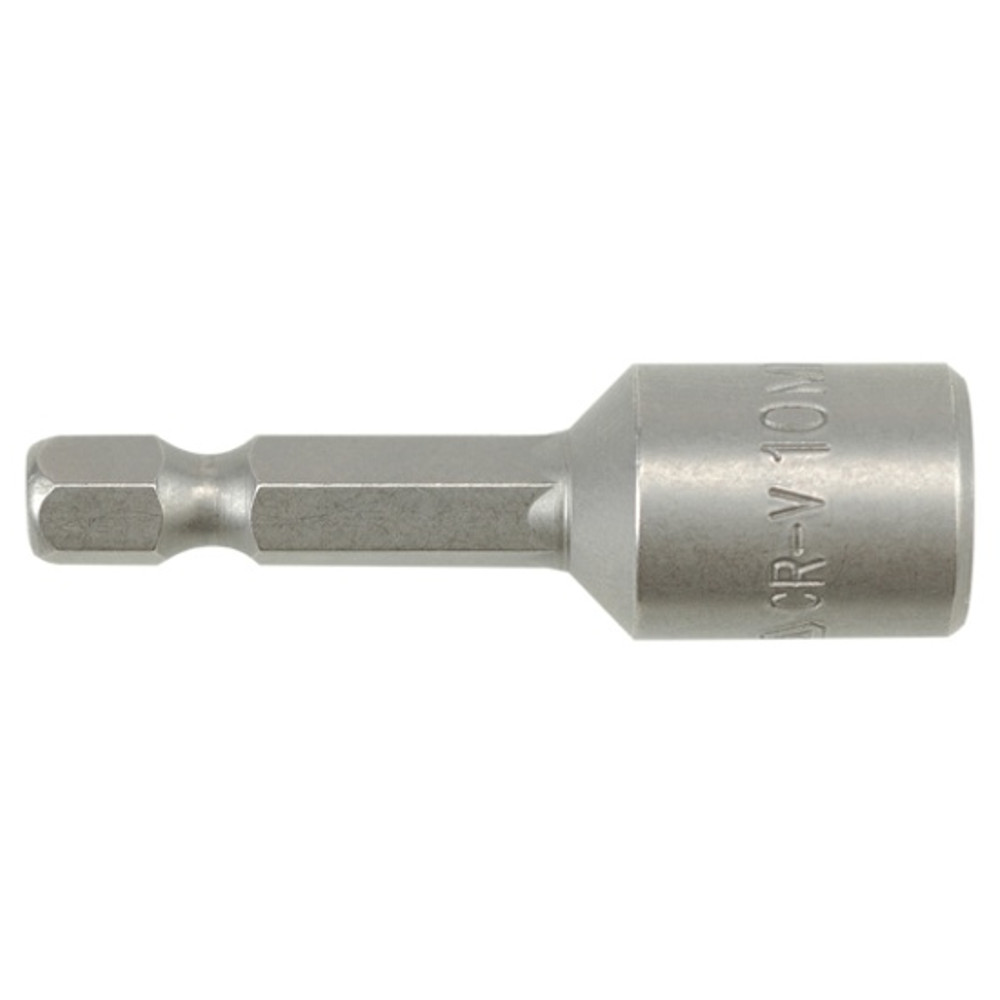 

Nasadka Magnetyczna Do Wkrętarki 1/4' 10mm YT-1505