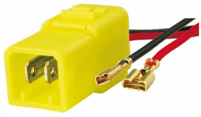 

Redukcja Głośnikowa Adapter Alfa Romeo 156 159 164