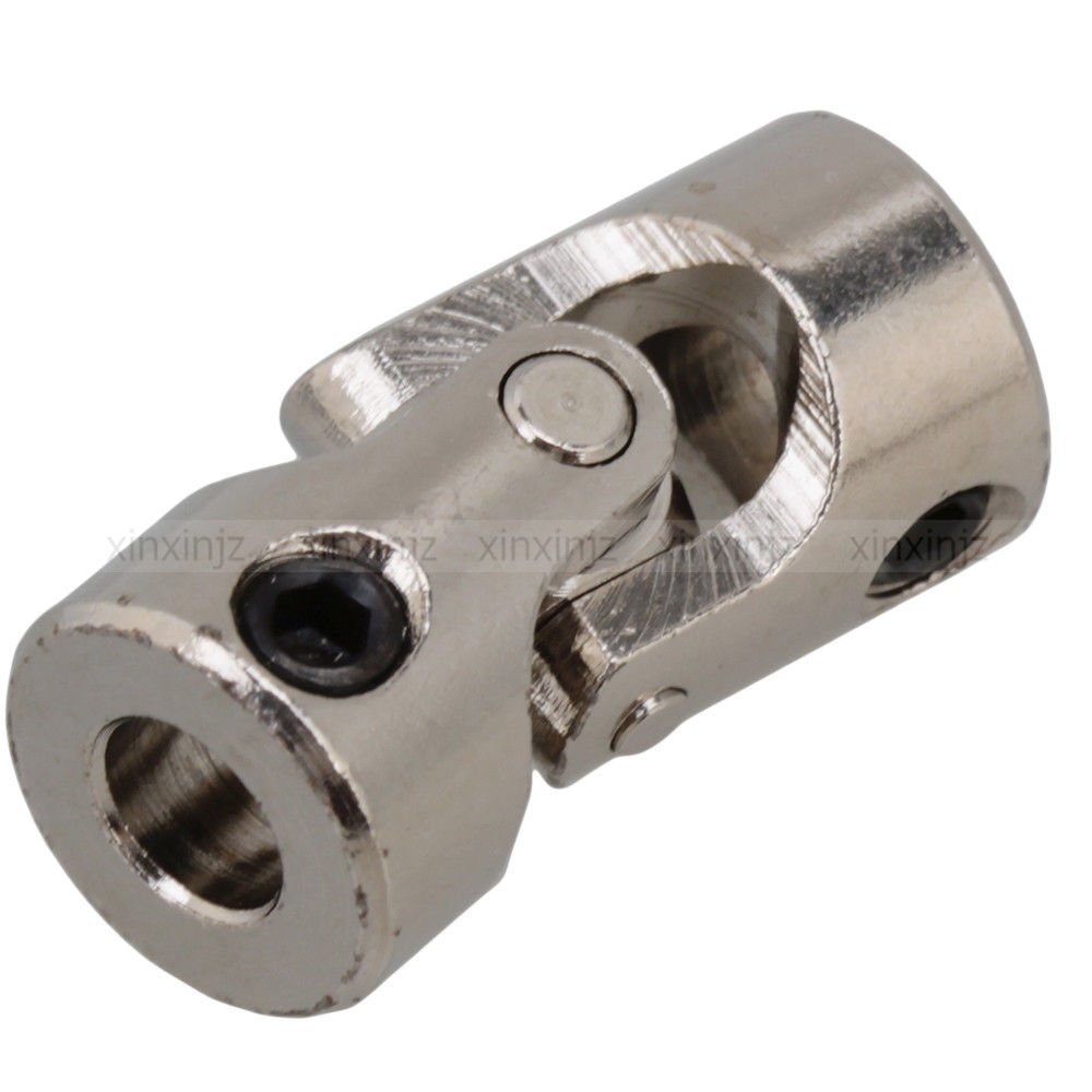 

Kardan Przegub 4mmx3mm stalowy Rc
