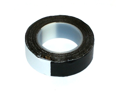 

Taśma izolacyjna Scapa samowulkanizująca 19mm 3m