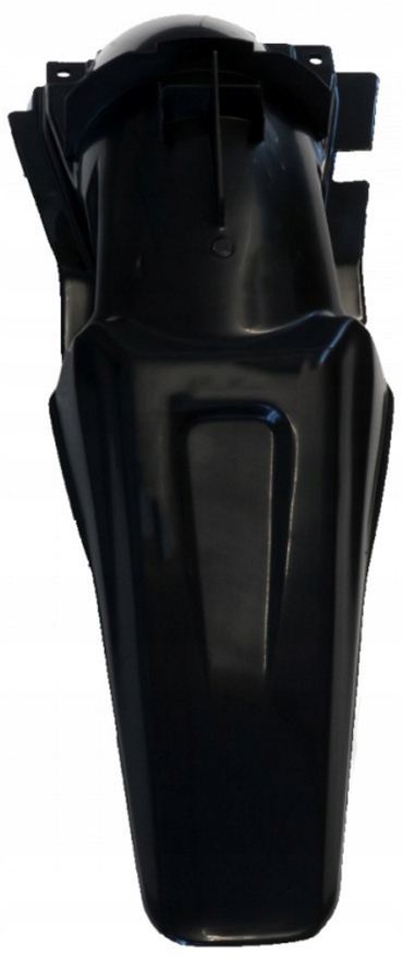 Zadní Blatník Kawasaki Kx 250 L 99-02 Cross Enduro Nový