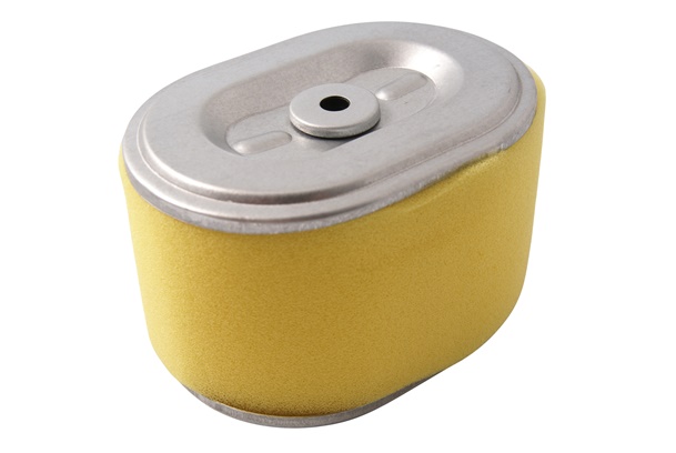 VZDUCHOVÝ FILTER HONDA GX340 GX390 GX 340 GX 390
