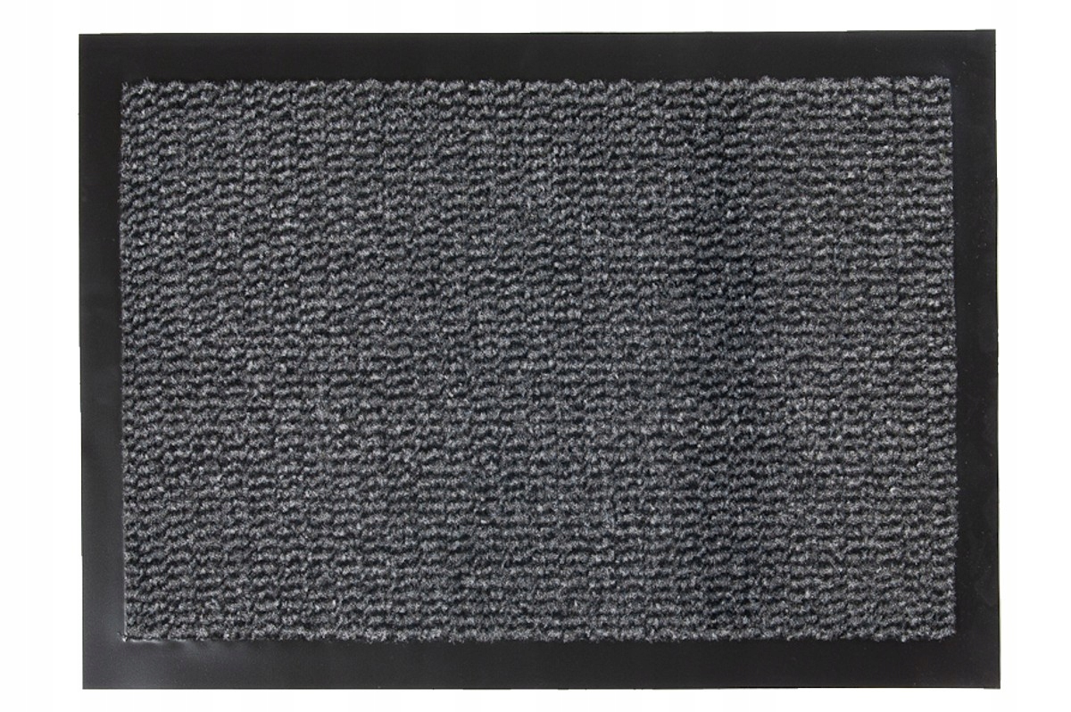 

Wycieraczka Wejściowa do butów 60x90 Solidna f4