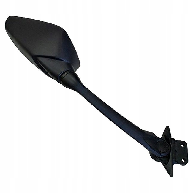 Pravé Zrcátko Yamaha Xp 530 T-max 15-16