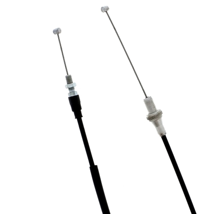 Plynová Linka Komplet Ducati ST4 916 996 Sporttourer