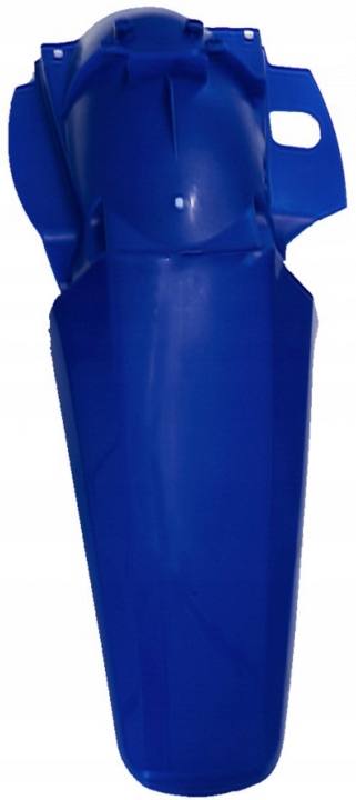 Zadní Blatník Gas Gas Ec 450 Fse 05-06 nový