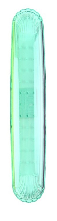 

Donegal Etui Na Szczoteczkę do zębów 9333