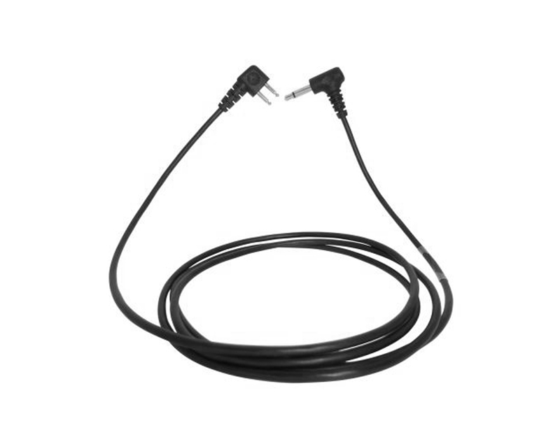 

Kabel Peltor FL6H jack 3,5 J22 do Sporttac ProTac